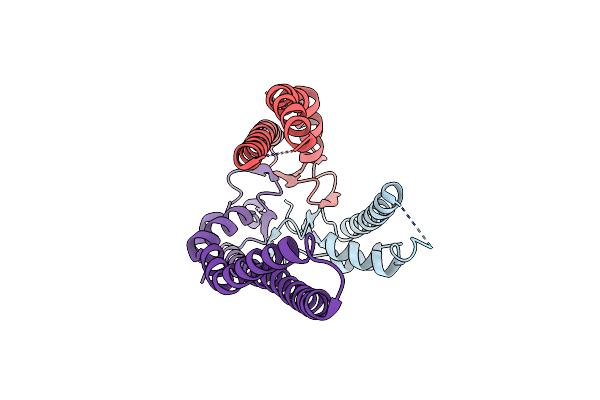 1U2M image