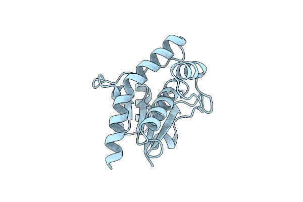 1U2P image