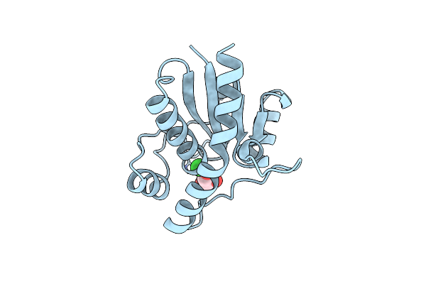1U2Q image