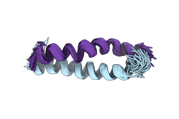 1U2U image