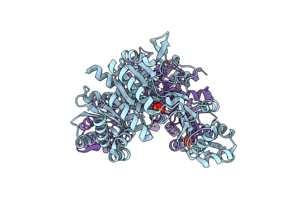 1U2X image