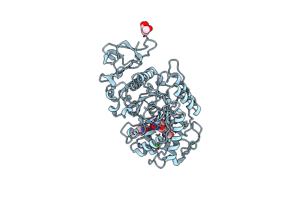 1U30 image