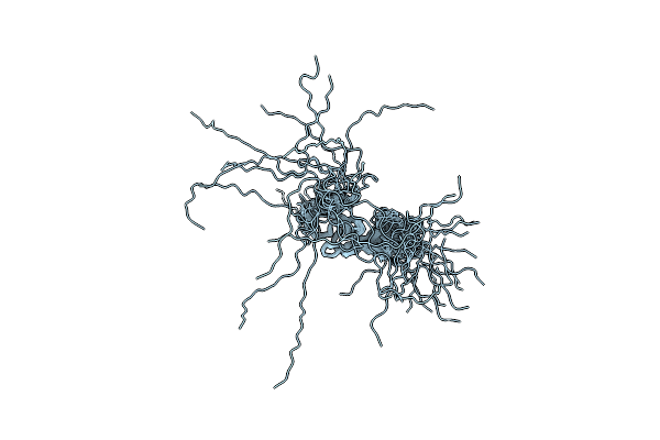 1U34 image