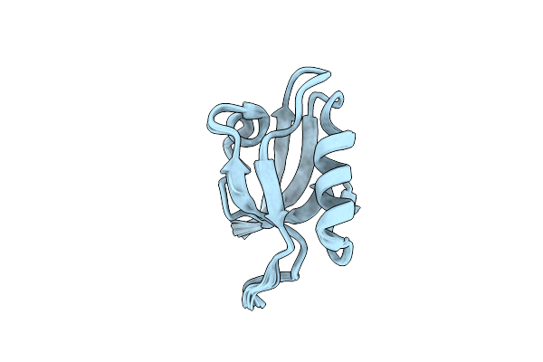 1U37 image