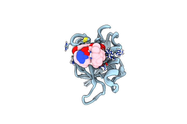1U38 image