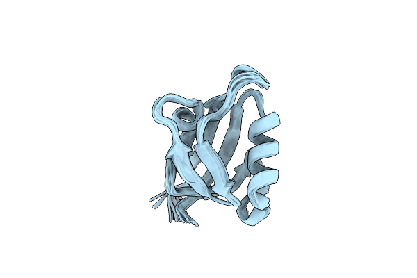 1U39 image