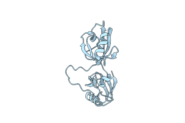 1U3B image