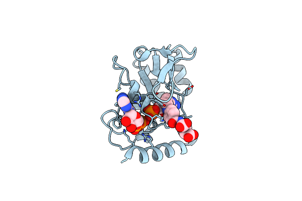 1U3G image