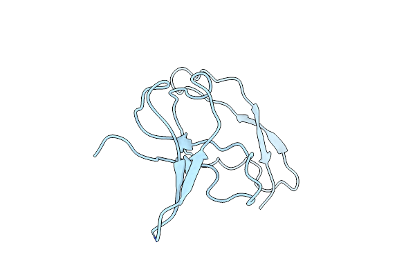 1U42 image