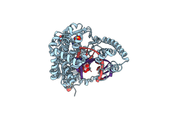 1U45 image