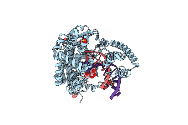1U48 image