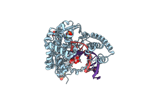 1U49 image