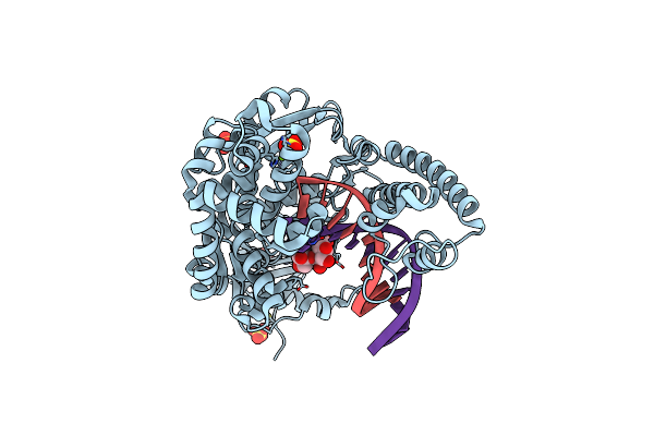 1U4B image