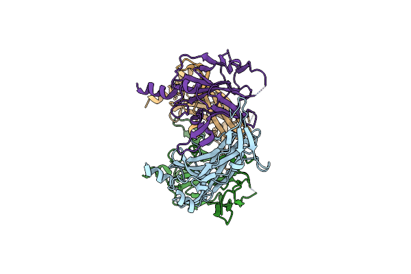 1U4F image