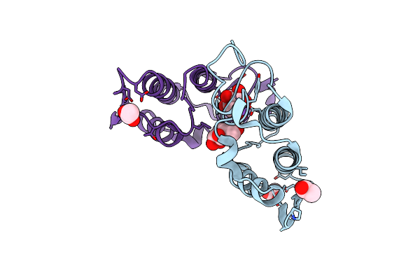 1U4J image