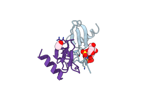 1U4M image