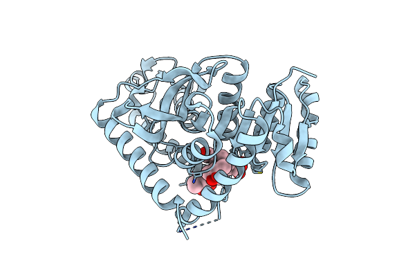 1U4O image