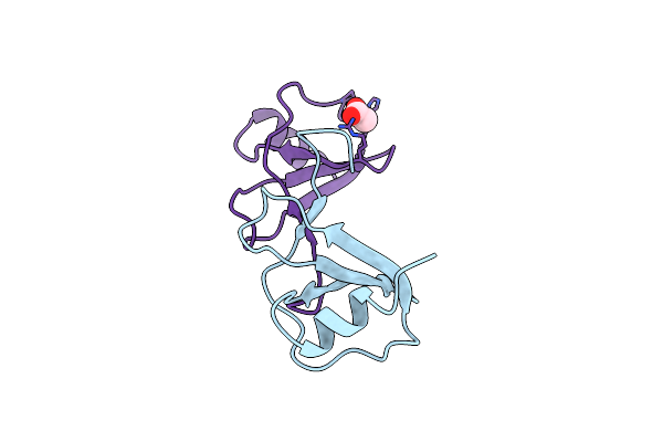 1U4P image