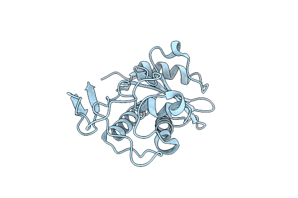 1U53 image