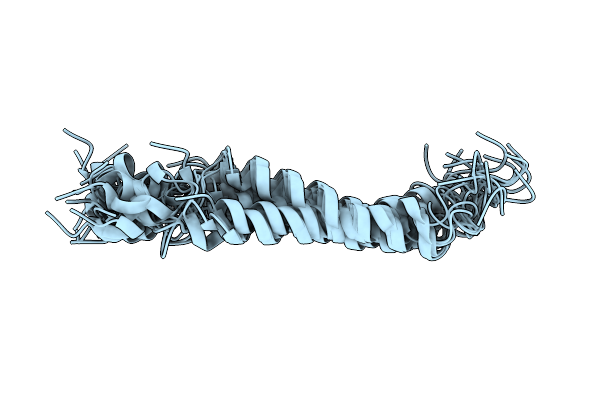 1U57 image