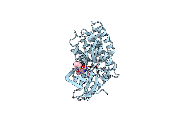 1U59 image