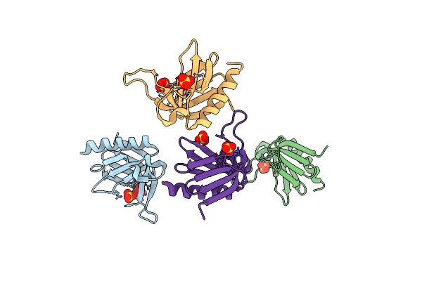 1U5D image