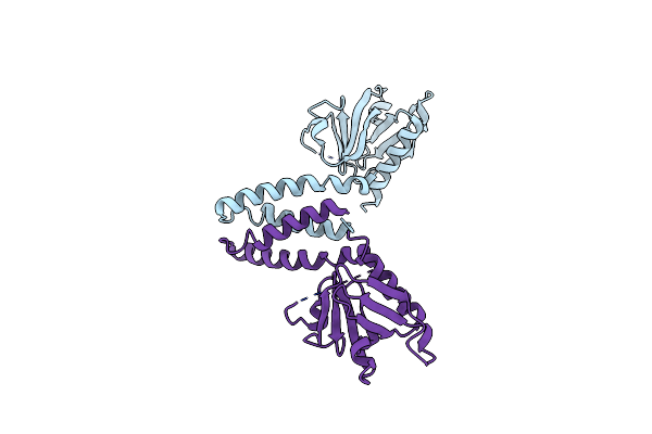 1U5E image