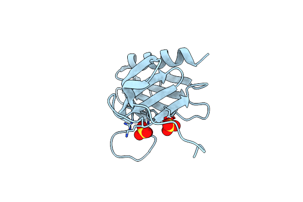 1U5F image