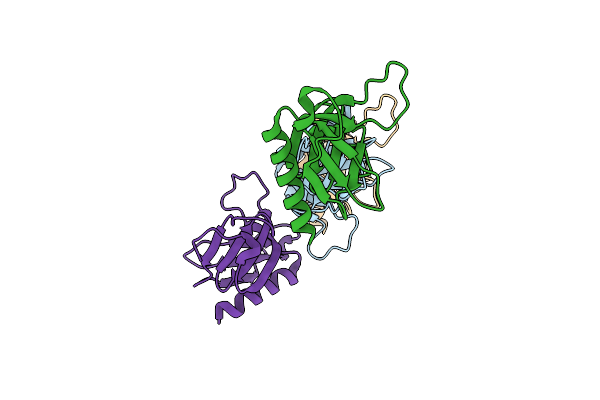 1U5G image