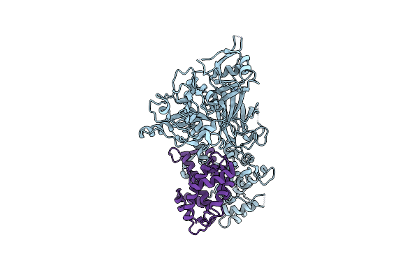 1U5I image