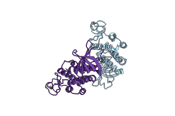 1U5K image
