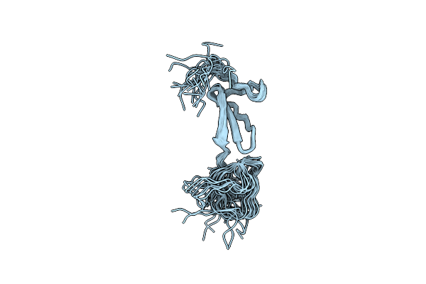 1U5M image