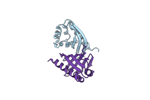 1U5O image