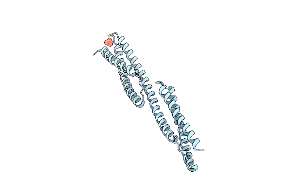 1U5P image