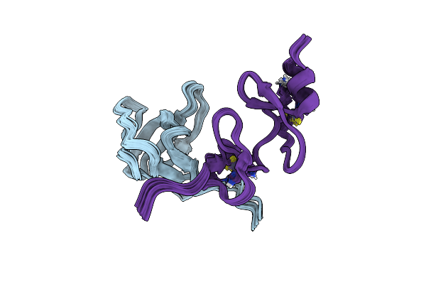 1U5S image