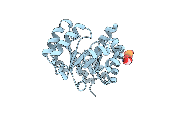 1U5V image