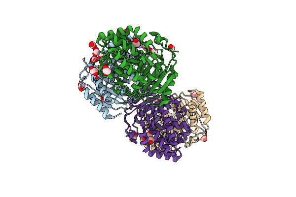 1U60 image