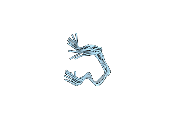 1U62 image