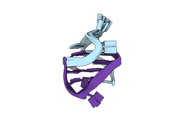 1U64 image