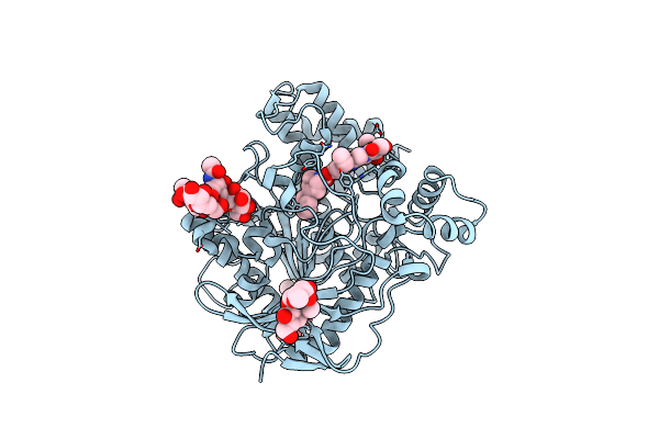 1U65 image