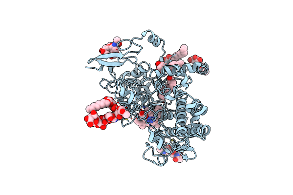 1U67 image