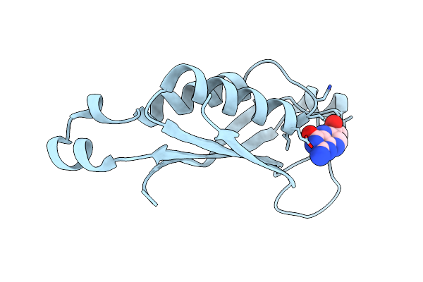 1U68 image