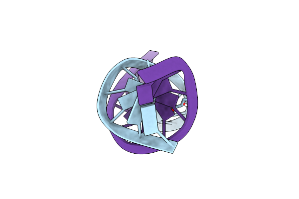 1U6C image