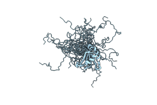 1U6F image