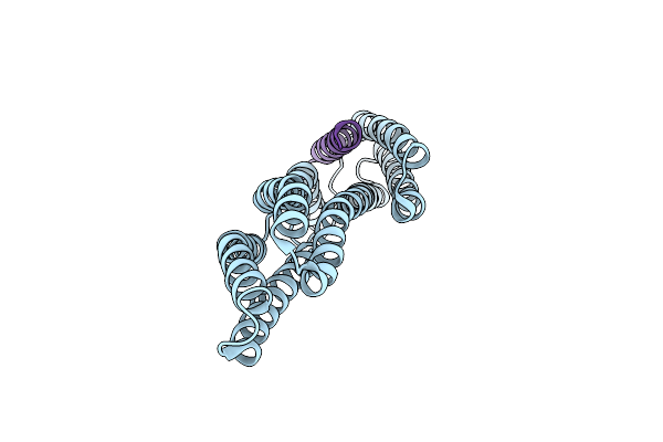 1U6H image