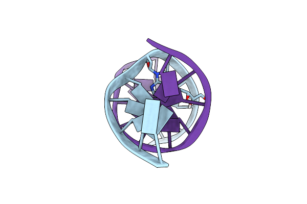 1U6O image