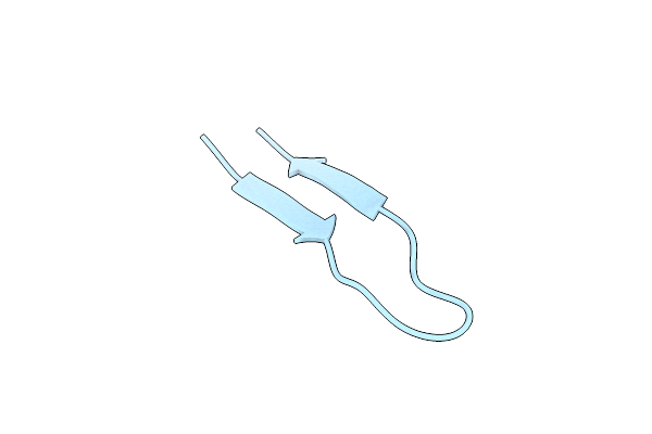 1U6U image