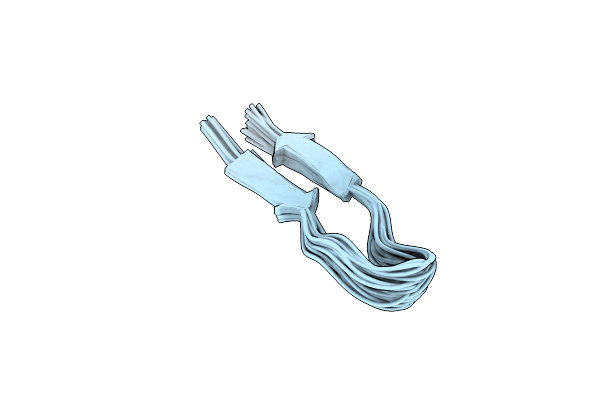 1U6V image