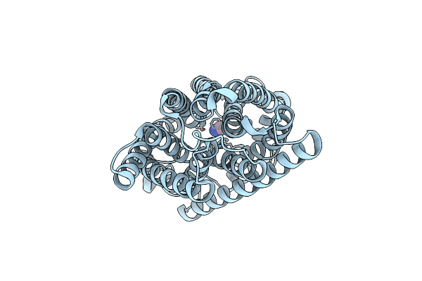 1U7C image