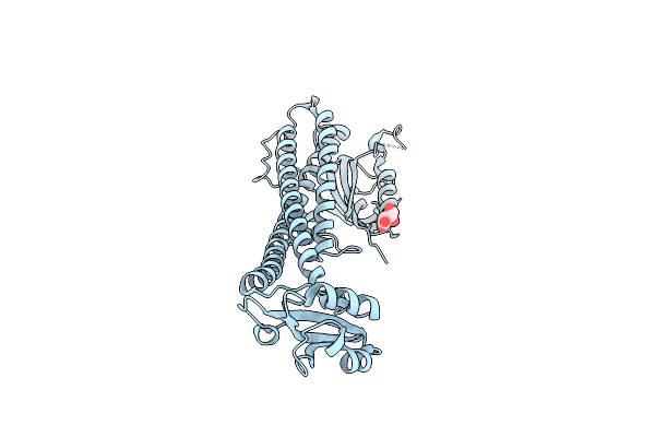 1U7L image